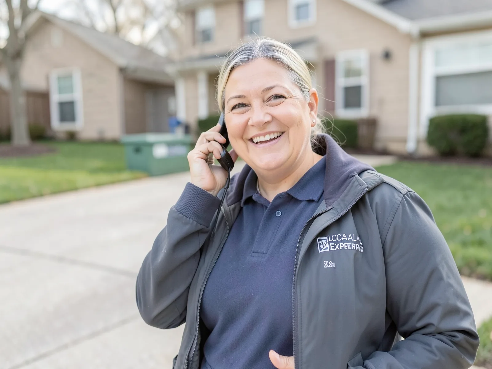 24/7 HVAC Repair & AC Replacement Inland, NE FAQs